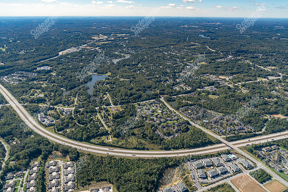 1521-bridford-air-1661