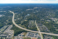 1521-bridford-air-1663