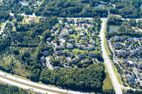 1521-bridford-air-1664