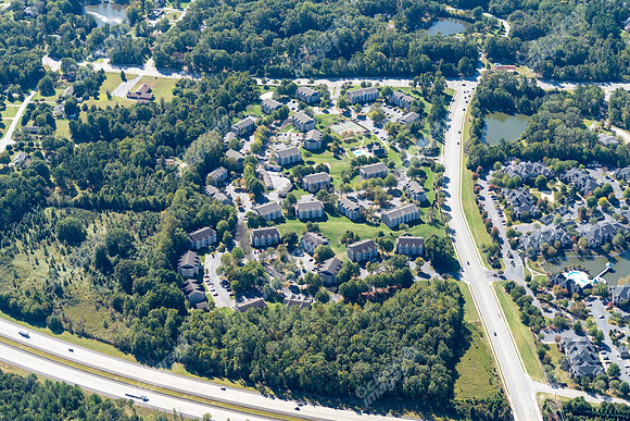 1521-bridford-air-1664