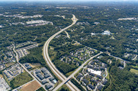1521-bridford-air-1666