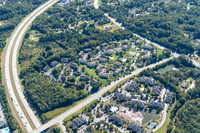 1521-bridford-air-1668