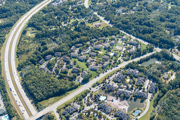 1521-bridford-air-1668