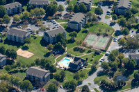 1521-bridford-air-1669