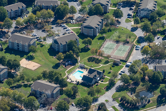 1521-bridford-air-1669