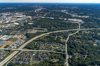 1521-bridford-air-1673