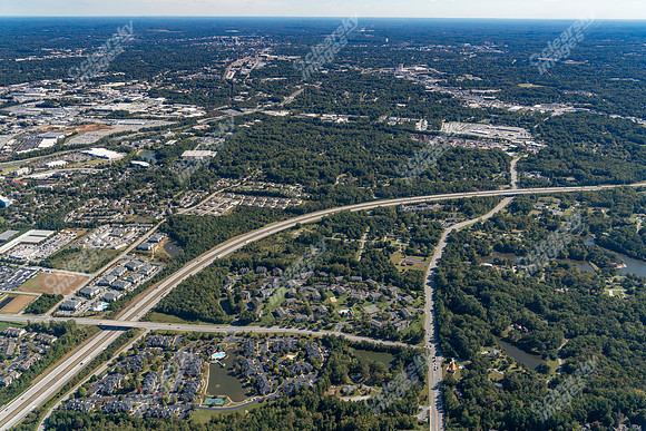 1521-bridford-air-1673