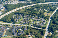 1521-bridford-air-1675