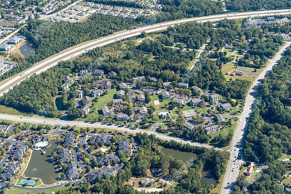 1521-bridford-air-1675