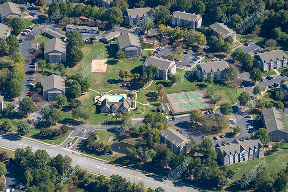 1521-bridford-air-1676