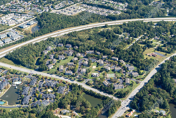 1521-bridford-air-1678