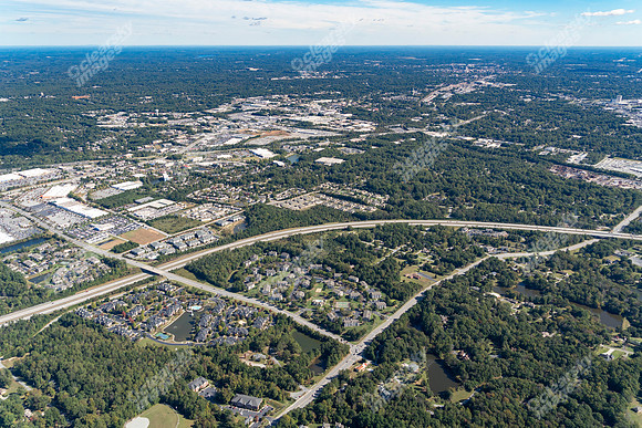 1521-bridford-air-1679
