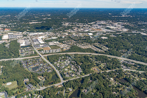 1521-bridford-air-1680