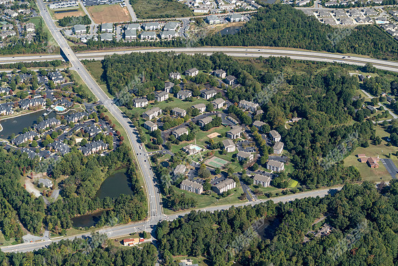 1521-bridford-air-1681