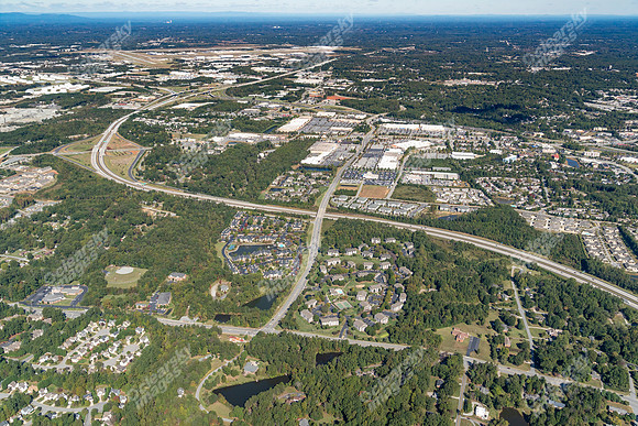 1521-bridford-air-1685