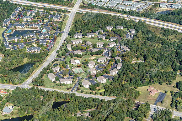 1521-bridford-air-1686