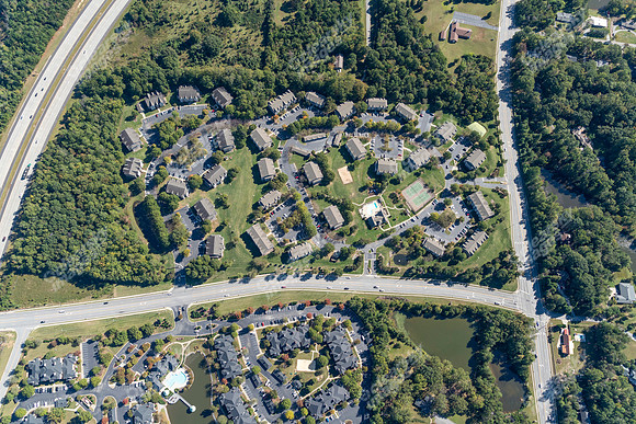 1521-bridford-air-1690
