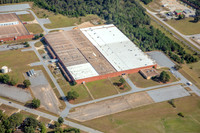 901-903-fontaine-air-8904