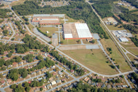 901-903-fontaine-air-8906