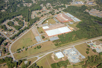 901-903-fontaine-air-8920