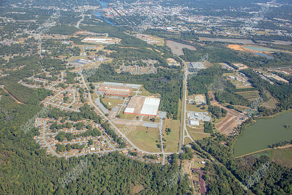 901-903-fontaine-air-8945