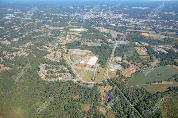 901-903-fontaine-air-8948