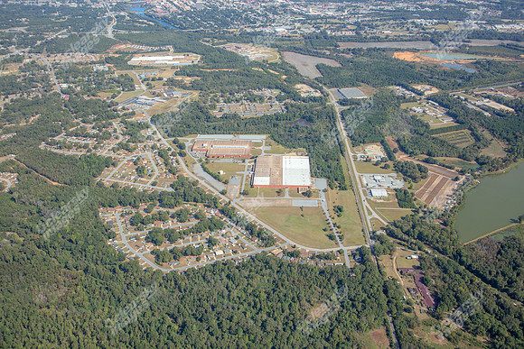 901-903-fontaine-air-8988