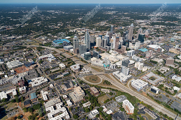 clt-cbd-southend-101719-1766