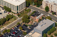 clt-cbd-southend-101719-1770
