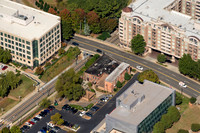 clt-cbd-southend-101719-1771