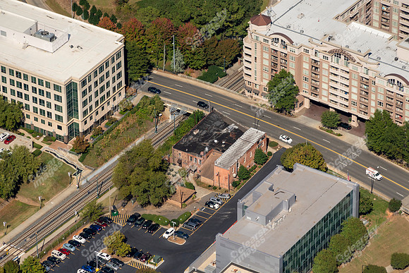 clt-cbd-southend-101719-1771