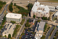 clt-cbd-southend-101719-1774