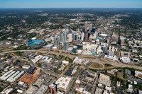 clt-cbd-southend-101719-1772