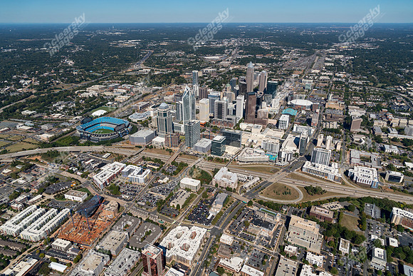 clt-cbd-southend-101719-1772
