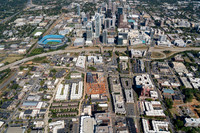 clt-cbd-southend-101719-1777