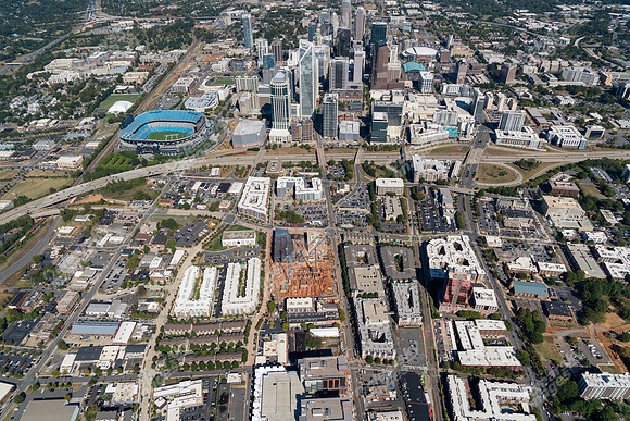 clt-cbd-southend-101719-1777