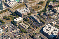 clt-cbd-southend-101719-1780