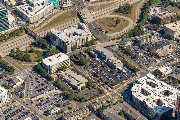 clt-cbd-southend-101719-1780
