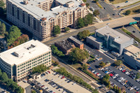 clt-cbd-southend-101719-1781
