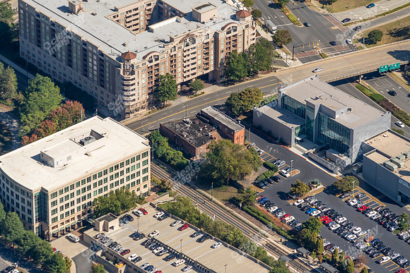 clt-cbd-southend-101719-1781