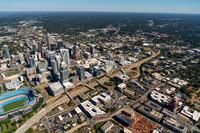 clt-cbd-southend-101719-1783