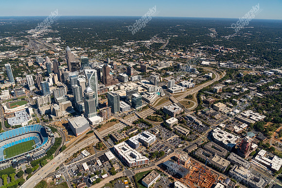 clt-cbd-southend-101719-1783
