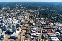 clt-cbd-southend-101719-1787