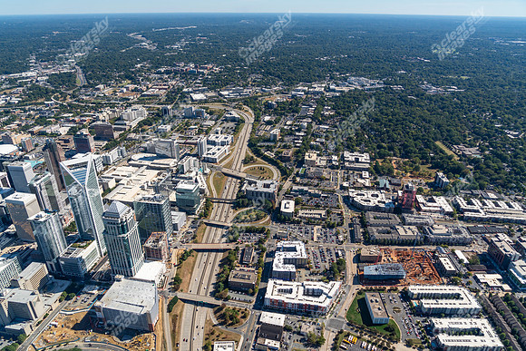 clt-cbd-southend-101719-1787