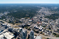 clt-cbd-southend-101719-1792