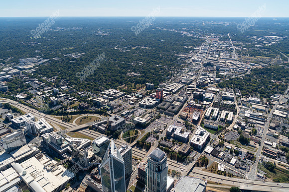 clt-cbd-southend-101719-1792