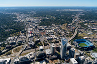 clt-cbd-southend-101719-1795