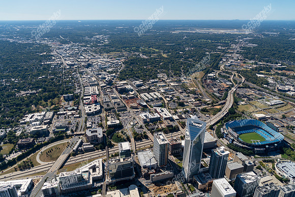 clt-cbd-southend-101719-1795