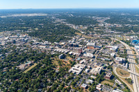 clt-cbd-southend-101719-1799