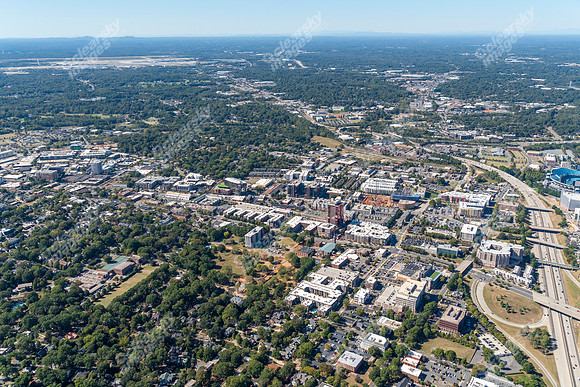 clt-cbd-southend-101719-1799